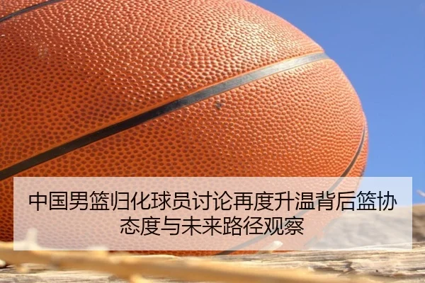 img_1781010336017_858_1_139.jpg