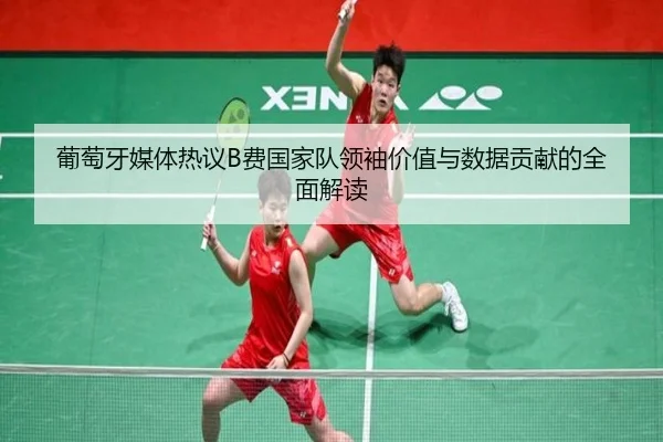img_1782152257769_634_1_361.jpg